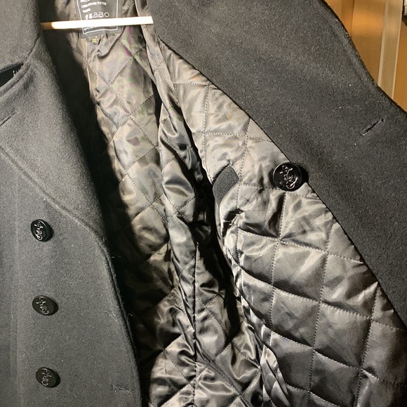 NWOT Seibertron (S) - Picture 10 of 16